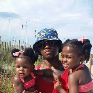 Meet your Posher, Shawn